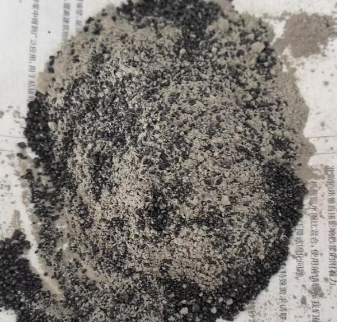 站前不发火砂浆耐磨地坪施工方案