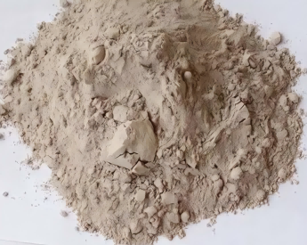站前液体速凝剂跟粉体速凝剂的区别用途及施工方式