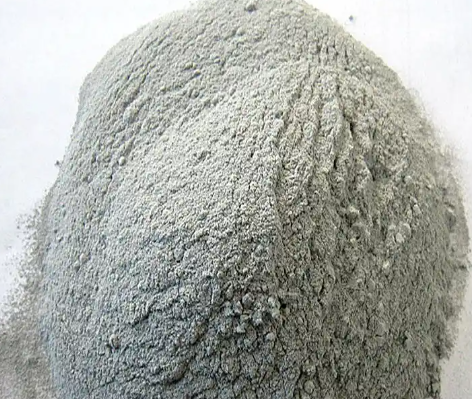 站前超细水泥注浆工艺